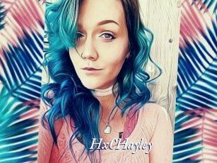 HxCHayley