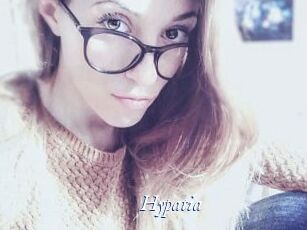 Hypatia