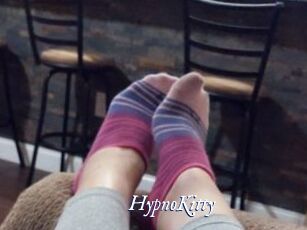 HypnoKitty