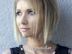 HypnoticLor