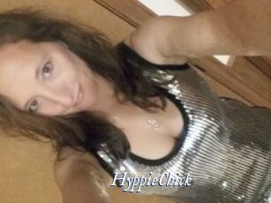 HyppieChick