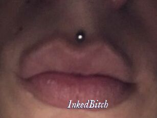 InkedBitch