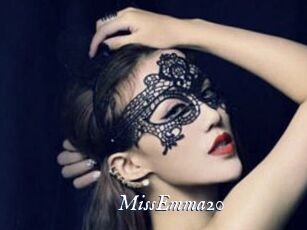 MissEmma20