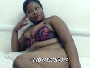 _HONEYBUN_