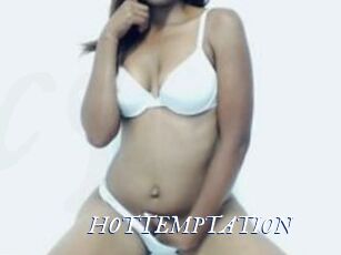_HOTTEMPTATION_ Cam 5