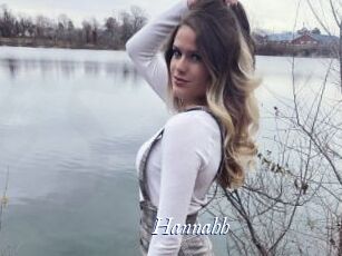 _Hannahh_