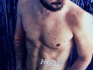 _Happy_boy_