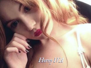 _Horny_IVA_