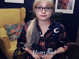 H0ney_peach