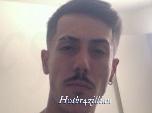 H0tbr4zillian