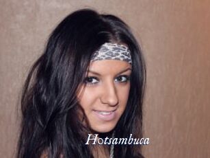 H0tsambuca
