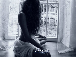 H2426r