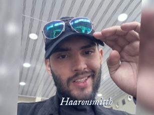 Haaronsmitth
