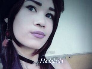 Hadabella