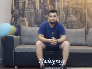 Hadesgrayy