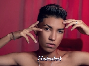Hadesshock
