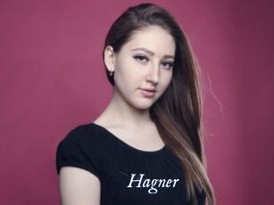 Hagner