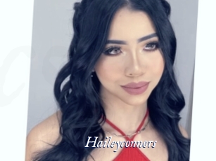 Haileyconnors