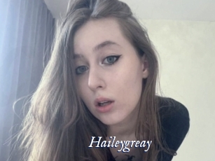Haileygreay