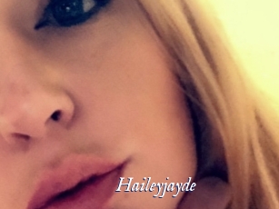 Haileyjayde