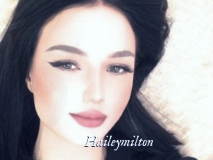 Haileymilton