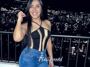 Haileyreed