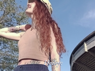 haileyv Cam 5