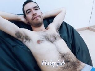 Hairy_josh