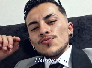 Hairybeard109