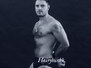 Hairyhunkk