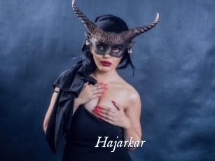 hajarkar Cam 5