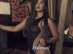 Halerusel