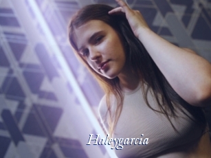 Haleygarcia