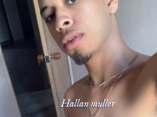 Hallan_muller