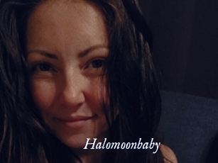 halomoonbaby Cam 5