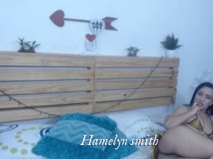 Hamelyn_smith