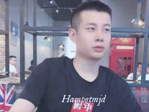 Hampgtmjd