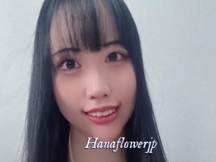 Hanaflowerjp