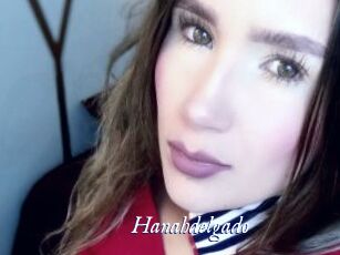 Hanahdelgado