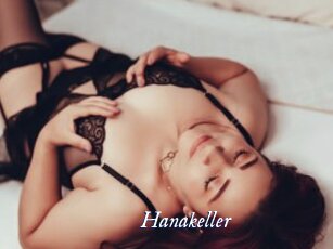 Hanakeller