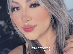 Hanalopez