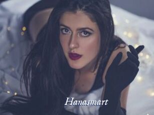 Hanasmart