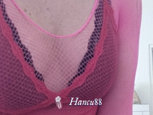 Hancu88