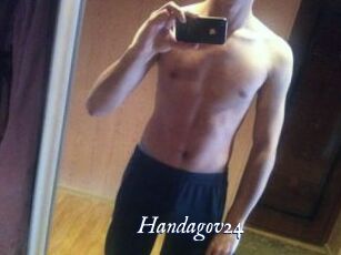 Handagov24