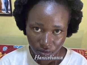 hanicebianca Cam 5