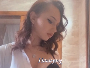 hanieyang Cam 5
