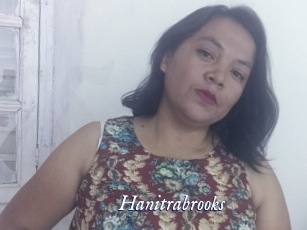 Hanitrabrooks