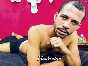 Hanktatan