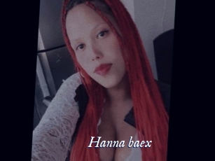 Hanna_baex