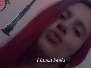 Hanna_banks